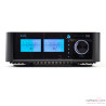 Amplificateur EVERSOLO PLAY