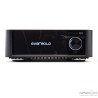 Amplificateur EVERSOLO PLAY