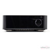 Amplificateur EVERSOLO PLAY