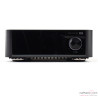 Amplificateur EVERSOLO PLAY