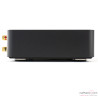 Amplificateur EVERSOLO PLAY