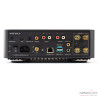 Amplificateur EVERSOLO PLAY