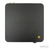 Amplificateur EVERSOLO PLAY