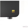 Amplificateur EVERSOLO PLAY