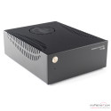 Alimentation Gold Note PSU-5.2