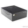 Alimentation Gold Note PSU-5.2