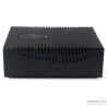 Alimentation Gold Note PSU-5.2