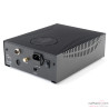 Alimentation Gold Note PSU-5.2
