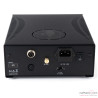Alimentation Gold Note PSU-5.2