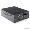 Alimentation Gold Note PSU-5.2