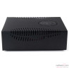 Alimentation Gold Note PSU-5.2