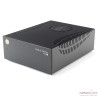 Alimentation Gold Note PSU-5.2