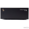 Alimentation Gold Note PSU-5.2