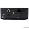 Alimentation Gold Note PSU-5.2