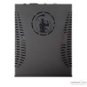 Alimentation Gold Note PSU-5.2
