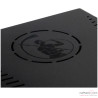 Alimentation Gold Note PSU-5.2