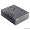 Alimentation Gold Note PSU-5.2