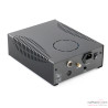 Alimentation Gold Note PSU-5.2