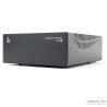 Alimentation Gold Note PSU-5.2