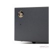 Alimentation Gold Note PSU-5.2
