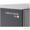 Alimentation Gold Note PSU-5.2