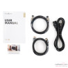 Alimentation Gold Note PSU-5.2
