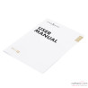 Alimentation Gold Note PSU-5.2