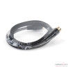 Alimentation Gold Note PSU-5.2