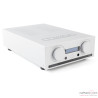 Lecteur réseau MISSION 778 S