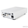 Lecteur réseau MISSION 778 S