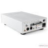 Lecteur réseau MISSION 778 S