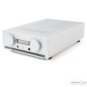 Lecteur réseau MISSION 778 S