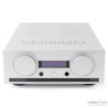 Lecteur réseau MISSION 778 S