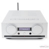 Lecteur réseau MISSION 778 S
