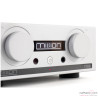 Lecteur réseau MISSION 778 S