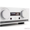 Lecteur réseau MISSION 778 S