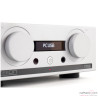 Lecteur réseau MISSION 778 S