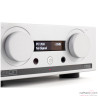 Lecteur réseau MISSION 778 S