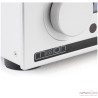 Lecteur réseau MISSION 778 S