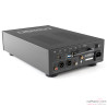 Lecteur réseau MISSION 778 S