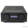 Lecteur réseau MISSION 778 S