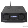 Lecteur réseau MISSION 778 S