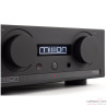 Lecteur réseau MISSION 778 S