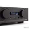 Lecteur réseau MISSION 778 S