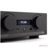 Lecteur réseau MISSION 778 S