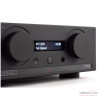 Lecteur réseau MISSION 778 S