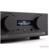 Lecteur réseau MISSION 778 S