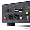 Lecteur réseau MISSION 778 S