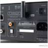 Lecteur réseau MISSION 778 S