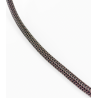 Câble Haut Parleur Audioquest Type 5 au mètre